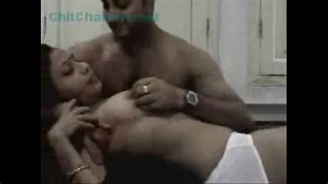 bengali couple real honeymoon leaked xvideos