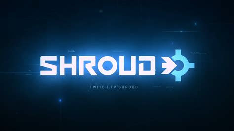 shrouds  stream   twitch watched    viewers dot esports