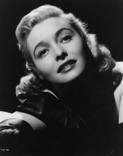 back to golden days happy birthday patricia neal