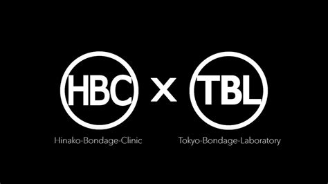 Hbc Hbc X Tbl Double Domination On Japanese Girl By Two Japanese