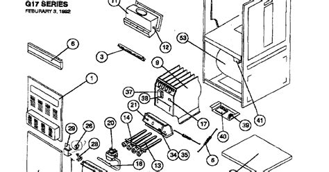 lennox pulse wiring diagram lennox electric furnace wiring diagram diagram lennox pulse