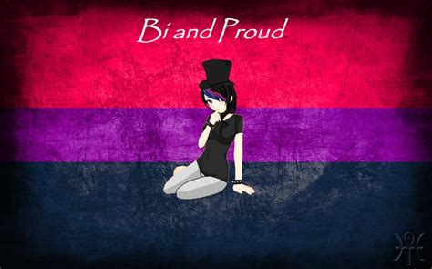 Bi Pride Wallpapers Wallpapersafari