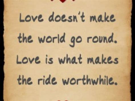 miracle  love sweet love quotes