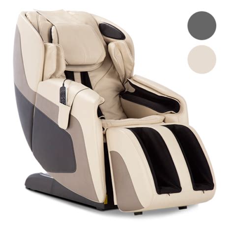 Best High End Massage Chairs Hometech Luxury Massage Chair