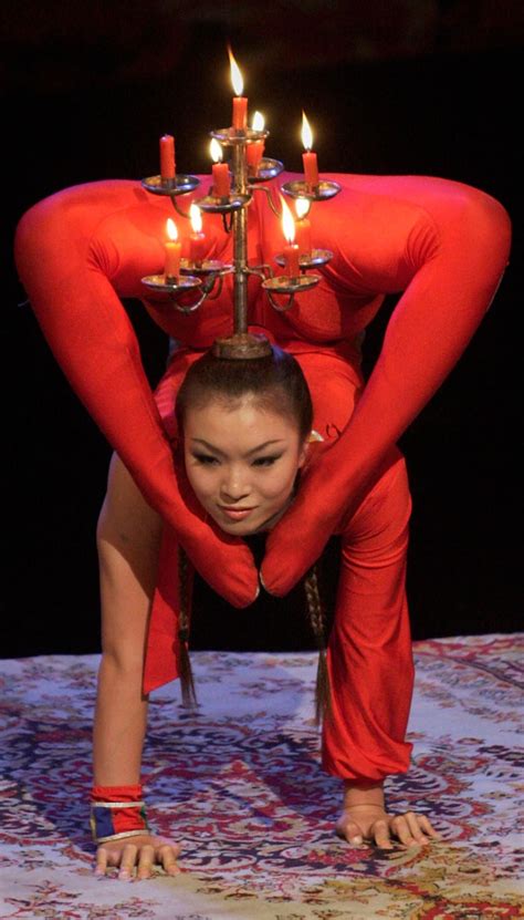 168 best images about contortions on pinterest gymnasts gymnastics and acrobalance