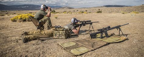range gear     bring firearm review