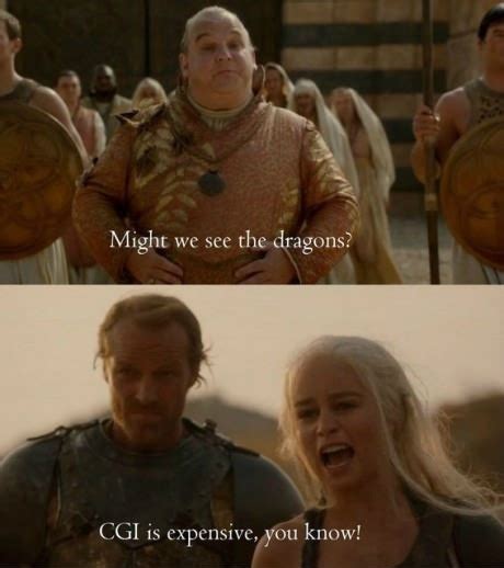 game of thrones captions on tumblr