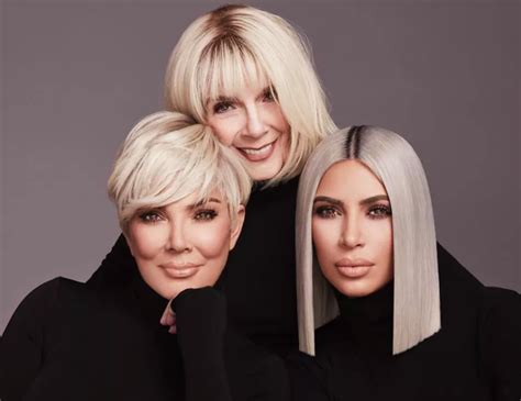 kim kardashian s new 16 shade concealer line celebrates diversity in the best way in 2019 kim