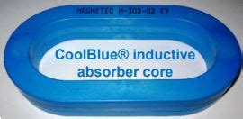 coolblue eastern industrial automation