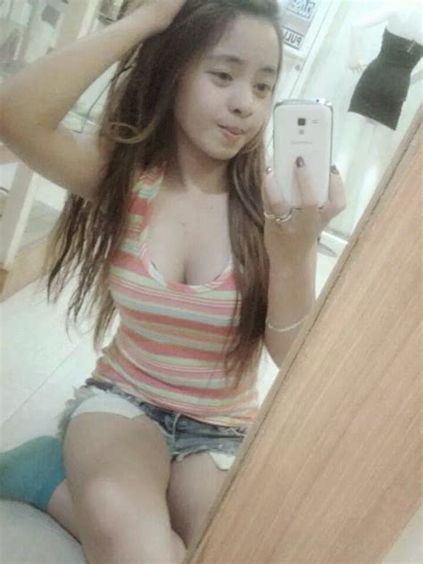 showing media and posts for cute teen pinay xxx veu xxx