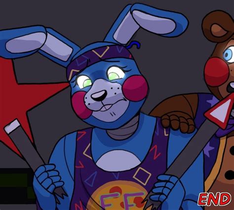 Bluey Capsules On Twitter What Is With Those Guys Fnaf