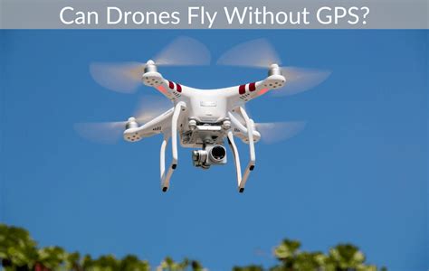 drones fly  gps race  rcs