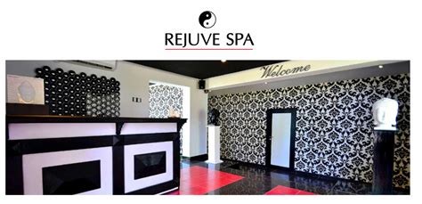 rejuve spa uzamart