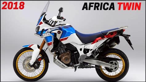 awesome  honda africa twin adventure sports