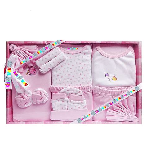 cotton baby gift set rs  piece daddy  id