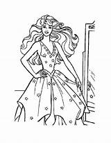 Coloring Pages Princess Indian Getdrawings sketch template