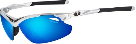 Top 7 Best Cycling Sunglasses In 2022 The Bike Spy