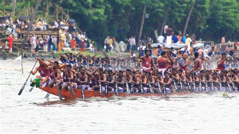 boat race festival   history major attractions adotrip