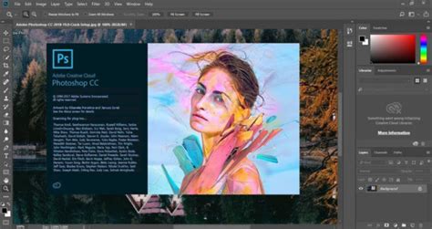 photo editor  picture image editor software