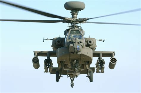 naval open source intelligence army orders  advanced helicopters