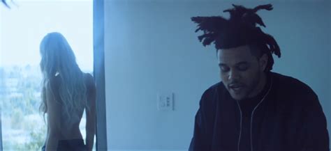 The Weeknd Or Nah Remix Lyrics Genius Lyrics