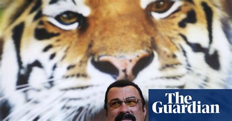 steven seagal a timeline from film star to russian citizenship in