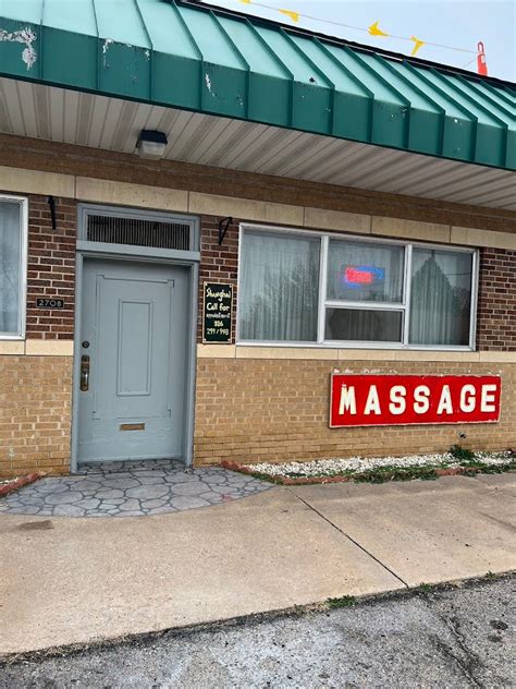 shanghai massage spa wichita ks  services  reviews