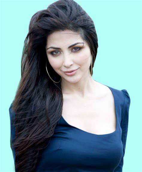 sexy pakistani models 2017 pakistani drama actresses toppakistan