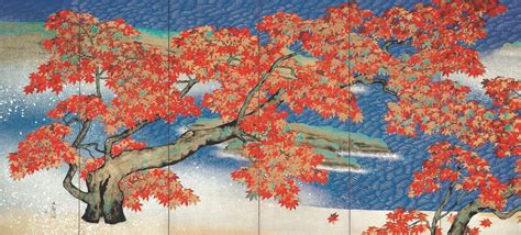 modern japanese painting masterpieces  yokoyama taikan