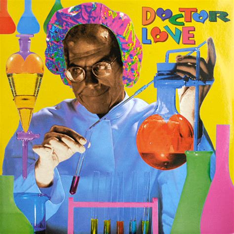 dr love doctor love  vinyl discogs