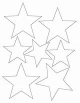 Tutorial Starry Gazing Frogprincepaperie Paperie Tissue sketch template