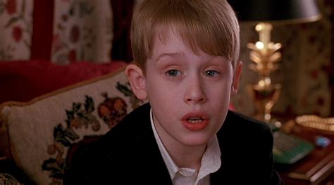 Home Alone 2 Events Coral Gables Art Cinema