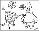 Spongebob Coloring Pages Nickelodeon Mr Krabs Drawing Color Squarepants Krusty Krab Kids Printable Patrick Getdrawings Print Characters Competitive Elegant Refrence sketch template