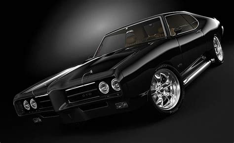 wallpaper muscle cars hd wallpapers p