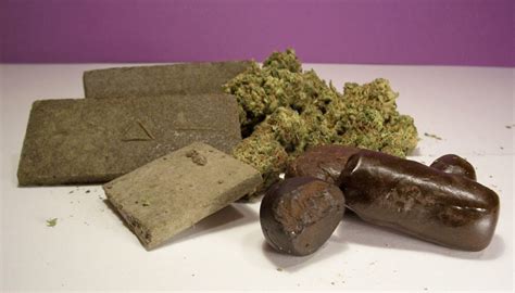 hashish hash delivery toronto herb approach cannabis herb approach cannabis