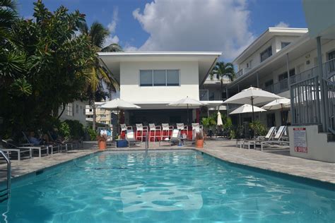 royal palms resort spa jetstar hotels