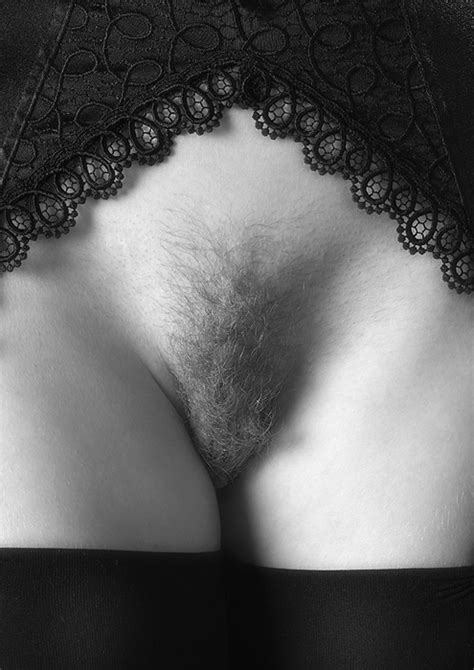 black and white hairy pussy hardcore pictures pictures