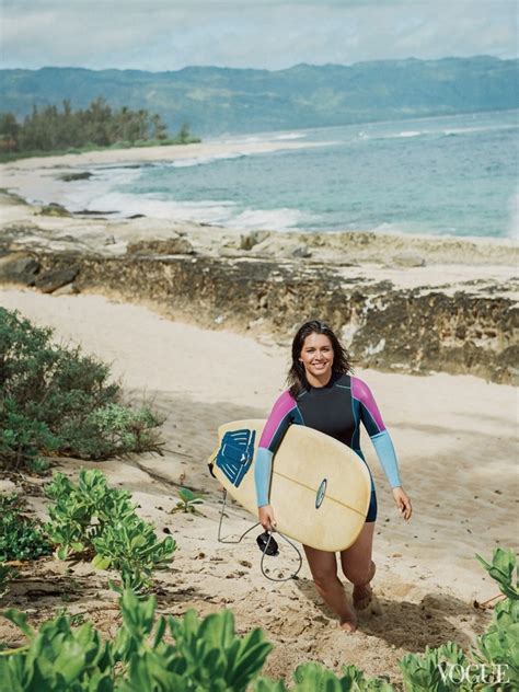 Picture Of Tulsi Gabbard