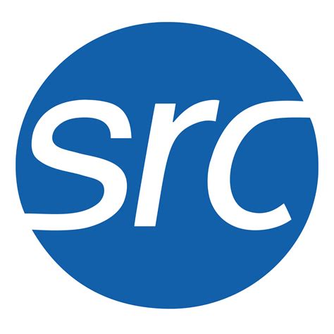 src logo web icon  gusrc