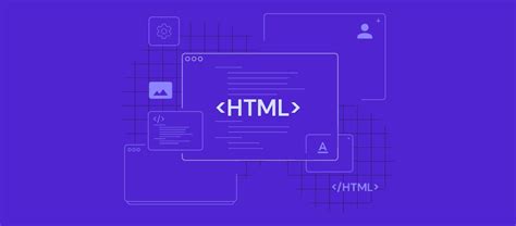 html hypertext markup language basics  beginners