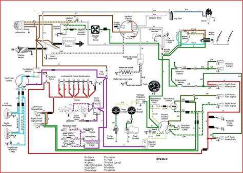 wiring schematic  arduino  wiring diagram
