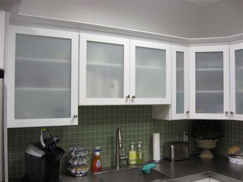 cabinets drawer luxury modern glass kitchen cabinet door