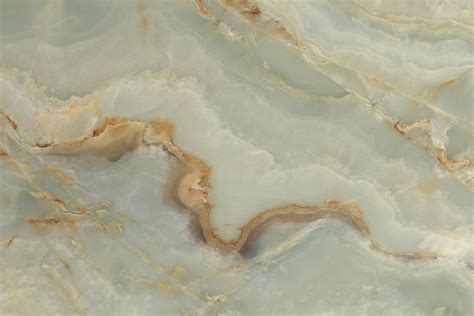 jade onyx glossy marble glossy onyx marble  colorbody fine p