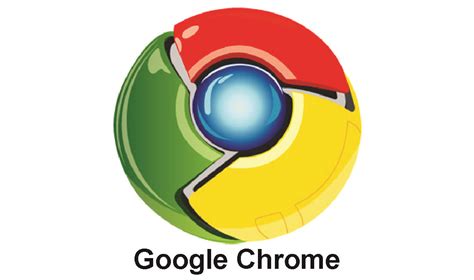 google chrome latest version  windows  conceptslasopa