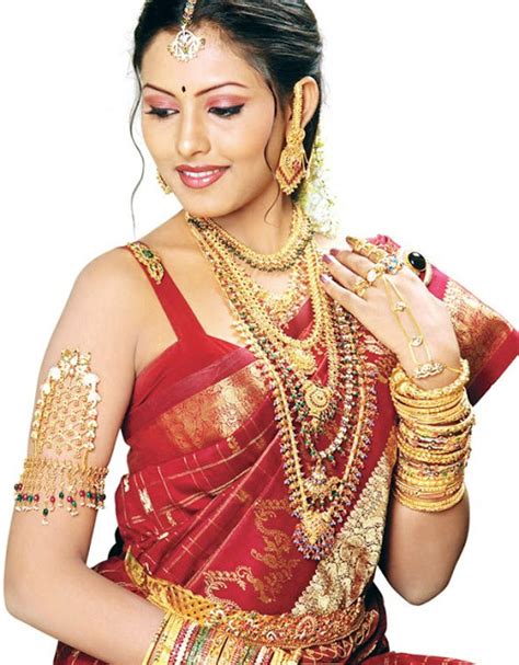 bollywood hot actress in saree jewellery hardcore porn scene