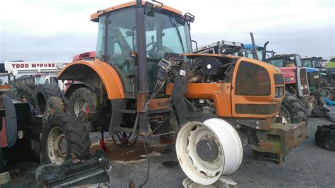 agricultural parts suppliers buy tractor parts