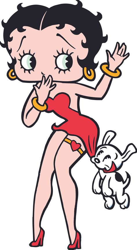 Top 999 Betty Boop Wallpaper Full Hd 4k Free To Use