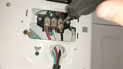 samsung dryer wiring diagram samsung heating element wiring diagram whammy hydraulic wiring