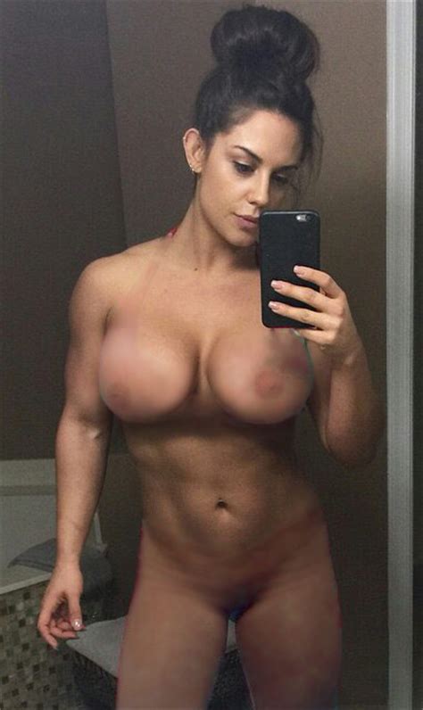 kaitlyn leaked nude pic banned sex tapes