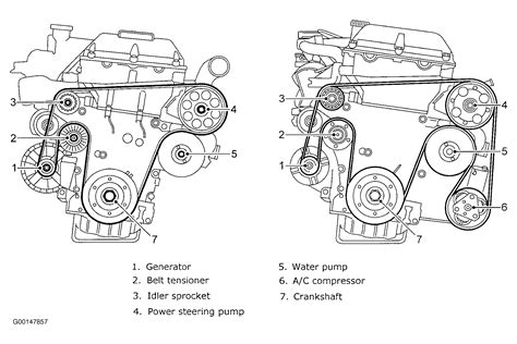 volvo  engine diagram headcontrolsystem
